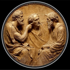 A+ Standard Three Images & Text 300 x 300.jpg