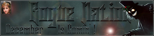 Cumin Banner.jpg
