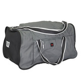 FUNDO BRANCO PRODUTOS 2025 11 18T150520.294