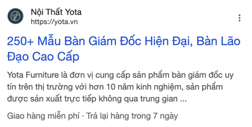 Ảnh chụp Màn hình 2025 11 19 lúc 21.21.12.png