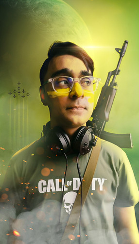 waqas4.jpg