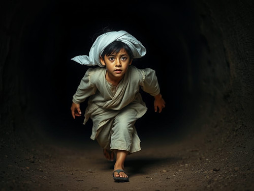 0dkMjXIzIq1ilhSkSbFQ 0 fow72.jpg