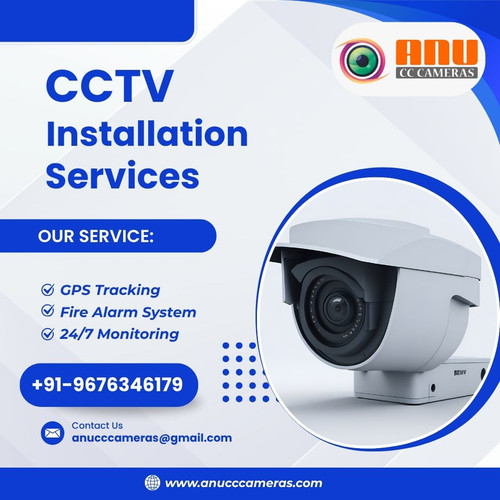 Anu CCTV Installation Cost in Hyderabad | Best Security Cameras.jpg