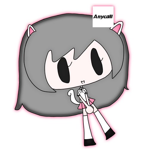 SPH N2000 (Anycall).png