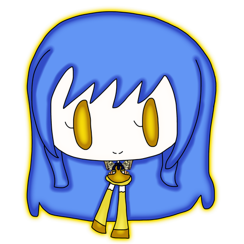 P100 (Butterfly).png