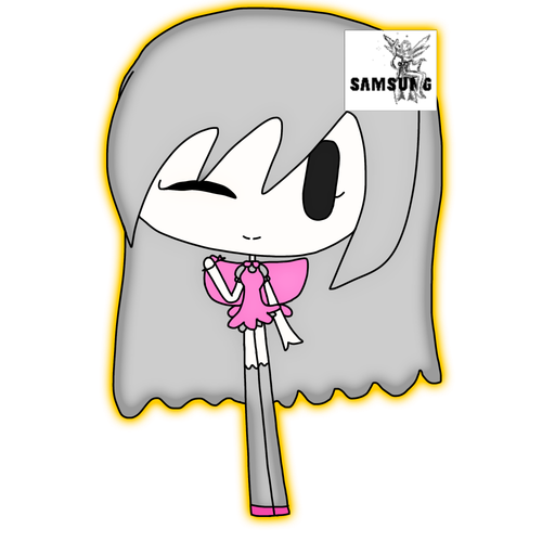 SCH X350 (Butterfly girl).png