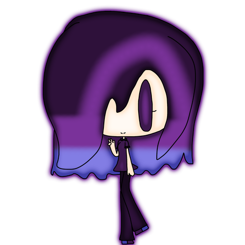 Pink Light Aura Animation.png