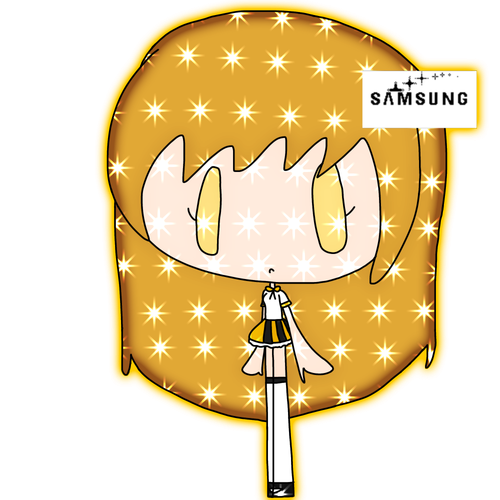 SCH N345 (magic and golden).png