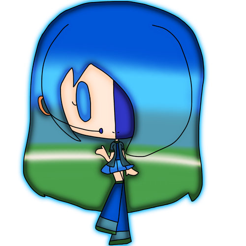 Mrs. GPRS (garden).png