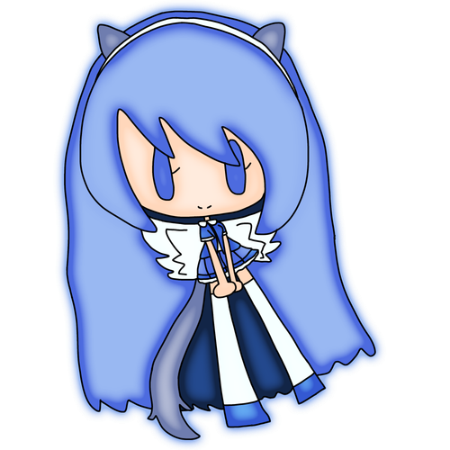 E710 (horse with wings).png