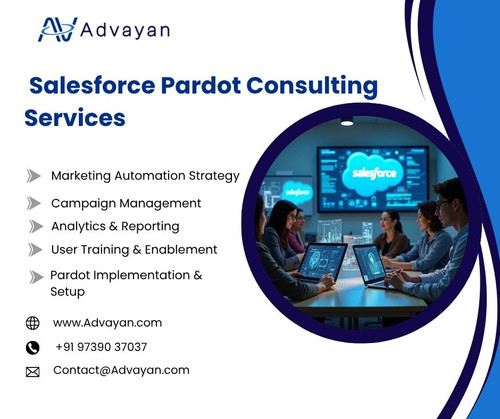 _Salesforce Pardot Consulting Services.jpg