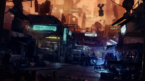 bmk web gallery 01.jpg