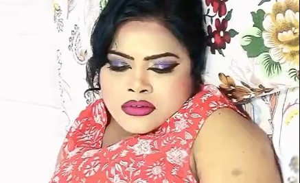 Sonia Devourcy UnRated Hot Short Film