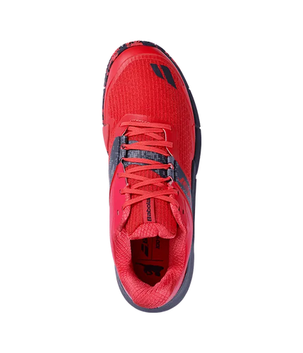 3A0S25A571 MOVEA2 5068 3 Top.png