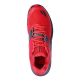 3A0S25A571 MOVEA2 5068 3 Top