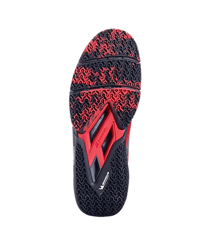 3A0S25A571 MOVEA2 5068 5 Sole.png