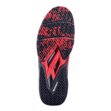 3A0S25A571 MOVEA2 5068 5 Sole