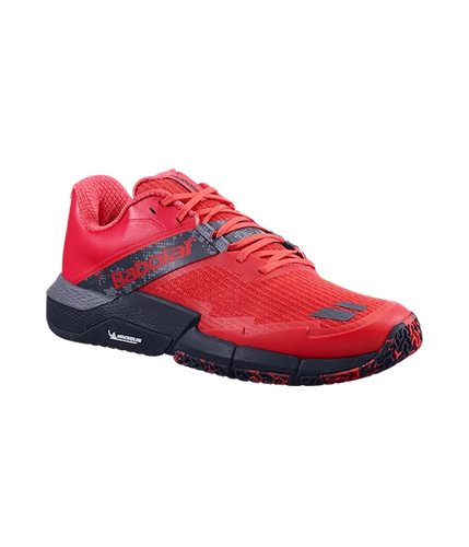 3A0S25A571 MOVEA2 5068 4 3 4.png