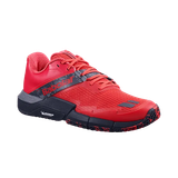 3A0S25A571 MOVEA2 5068 4 3 4