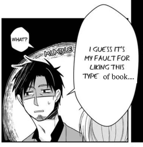 8230A1B9 4D0A 48CD A7FF 801AAE77147C.jpg