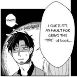 8230A1B9 4D0A 48CD A7FF 801AAE77147C