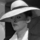 La extraña pasajera (8)