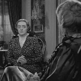 La extraña pasajera (6)