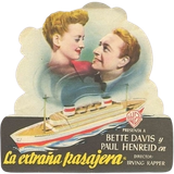 La extraña pasajera 1.png