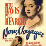 La extraña pasajera (12)