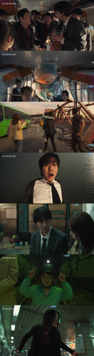 InCollage 20251119 225419569.jpg