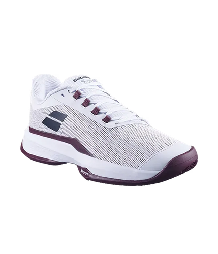 ZapatillasBabolatJetTere2WhitePortRoyale2025 5.png