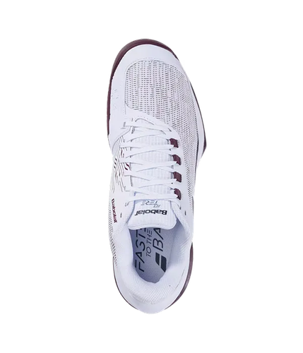 ZapatillasBabolatJetTere2WhitePortRoyale2025 3.png