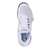 ZapatillasBabolatJetTere2WhitePortRoyale2025 3