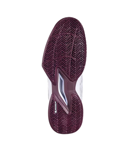 ZapatillasBabolatJetTere2WhitePortRoyale2025 4.png