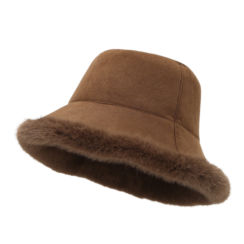 未命名的设计 (9).png