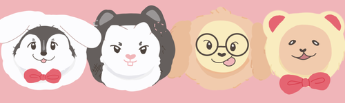 ไม่มีชื่อ 127 20251119234516.png