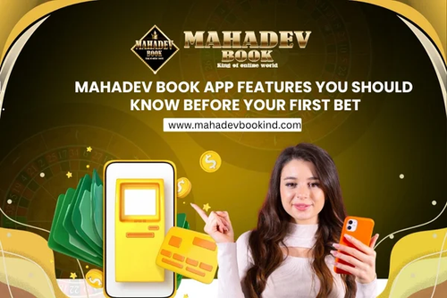 Mahadev Book App Features You Should Know Before Your First Bet 1.png