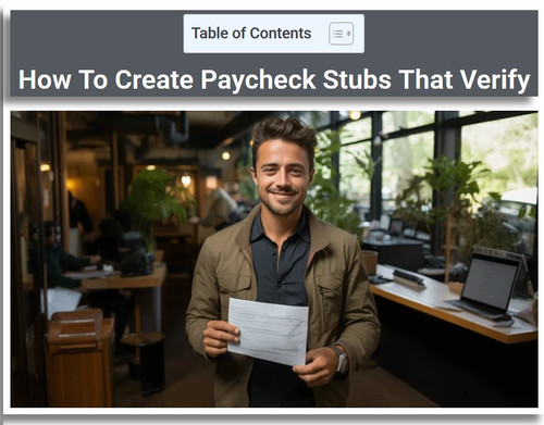 Captura de pantalla 2025 11 19 113538.jpg