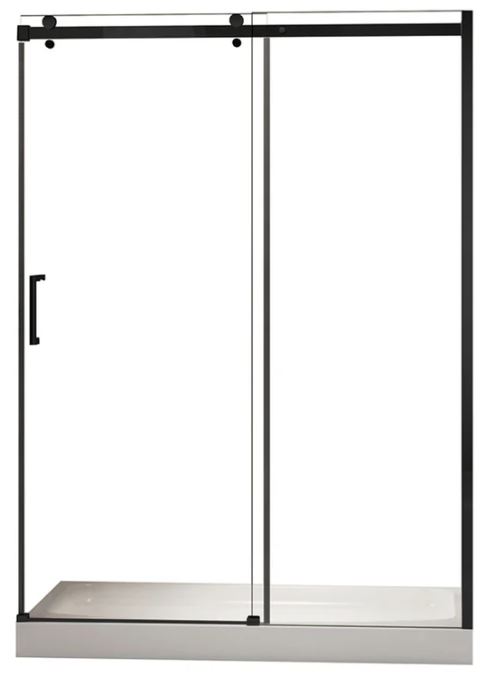 MATTE BLACK 60'' SHOWER DOOR CLD 60BK III.jpg