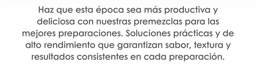 Mailing Noviembre 03.jpg