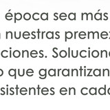 Mailing Noviembre 03