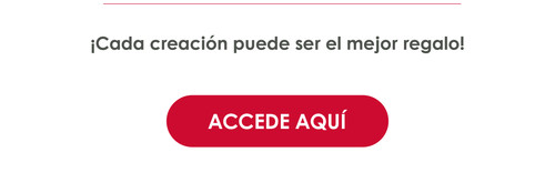 Mailing Noviembre 05.jpg