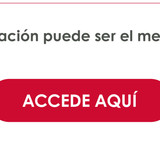 Mailing Noviembre 05