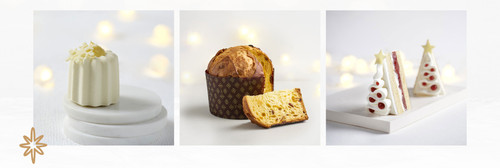 Mailing Noviembre 02.jpg