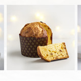 Mailing Noviembre 02