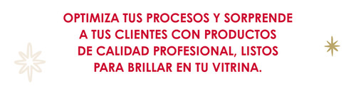 Mailing Noviembre 04.jpg