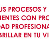 Mailing Noviembre 04