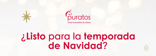 Mailing Noviembre 01.jpg