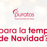 Mailing Noviembre 01