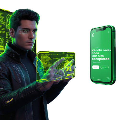 IMG OFIC HERO.png